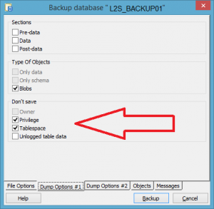 backup_postgres_imagem